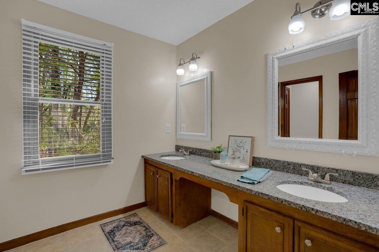 208 Timbercreek Court Photo 20