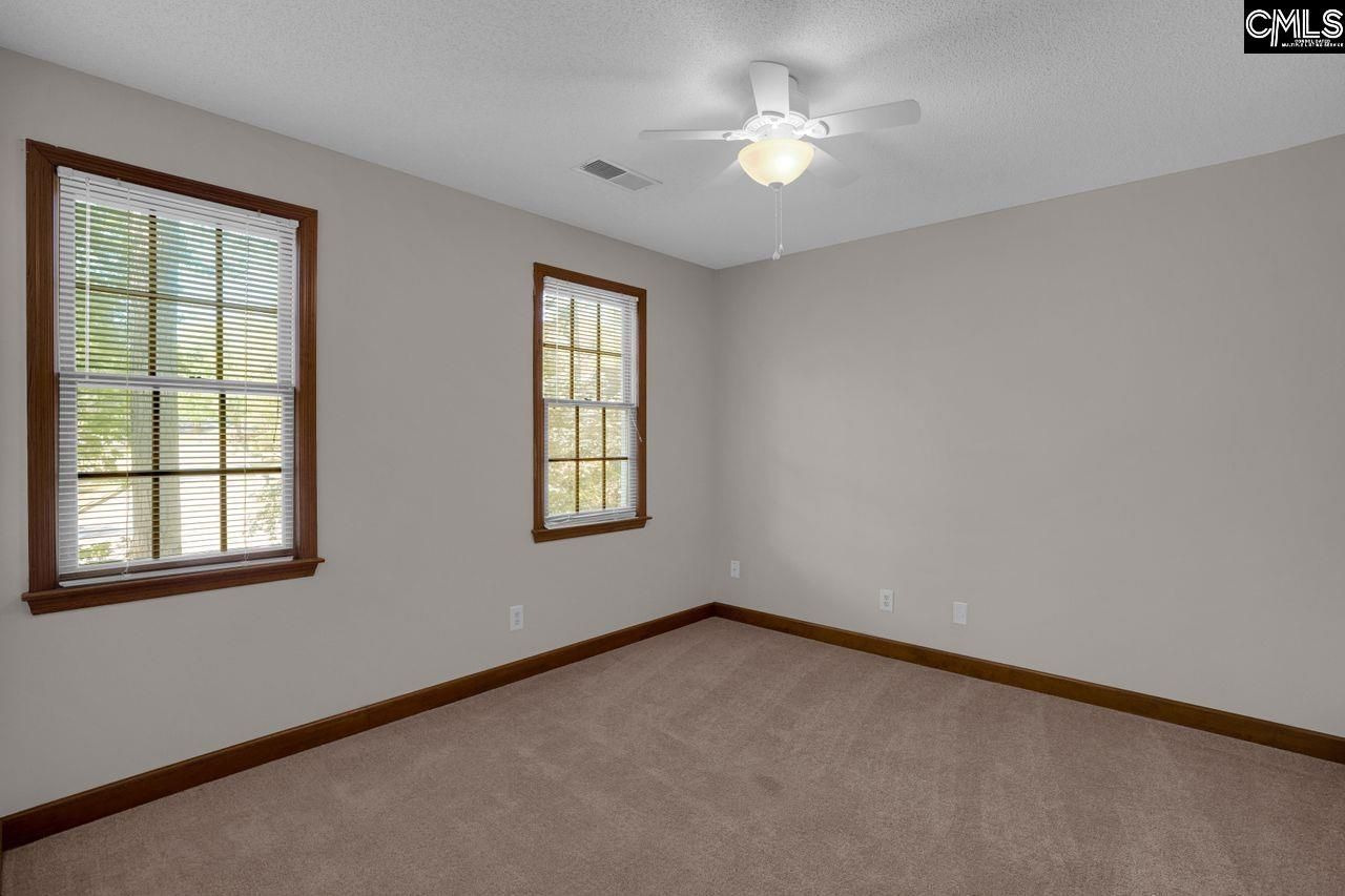 208 Timbercreek Court Photo 22