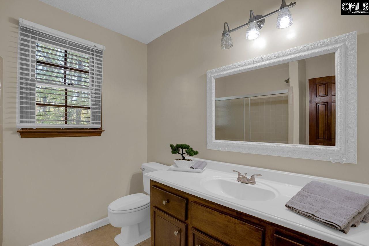 208 Timbercreek Court Photo 23