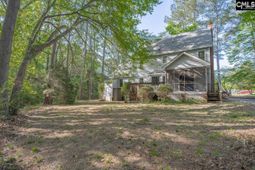 208 Timbercreek Court photo 4