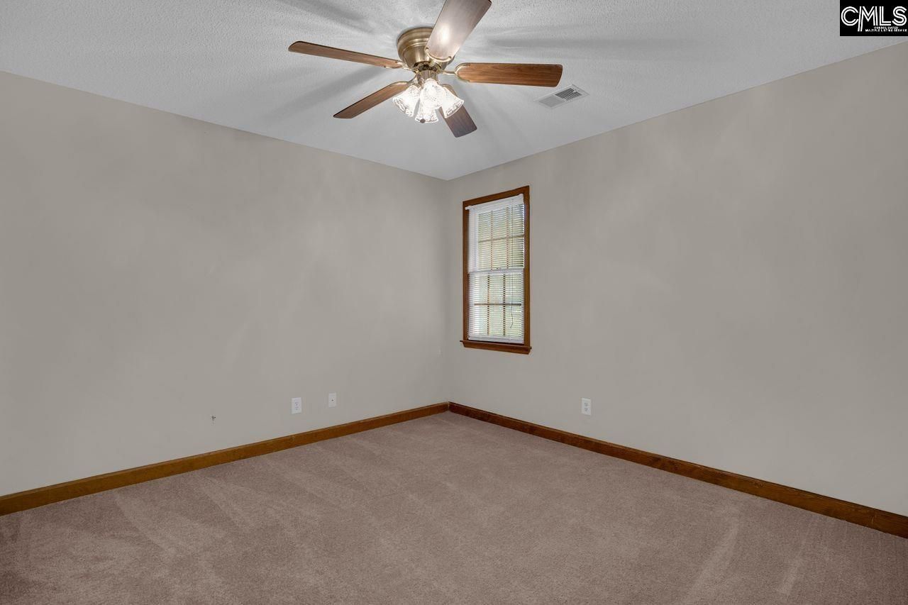 208 Timbercreek Court Photo 24