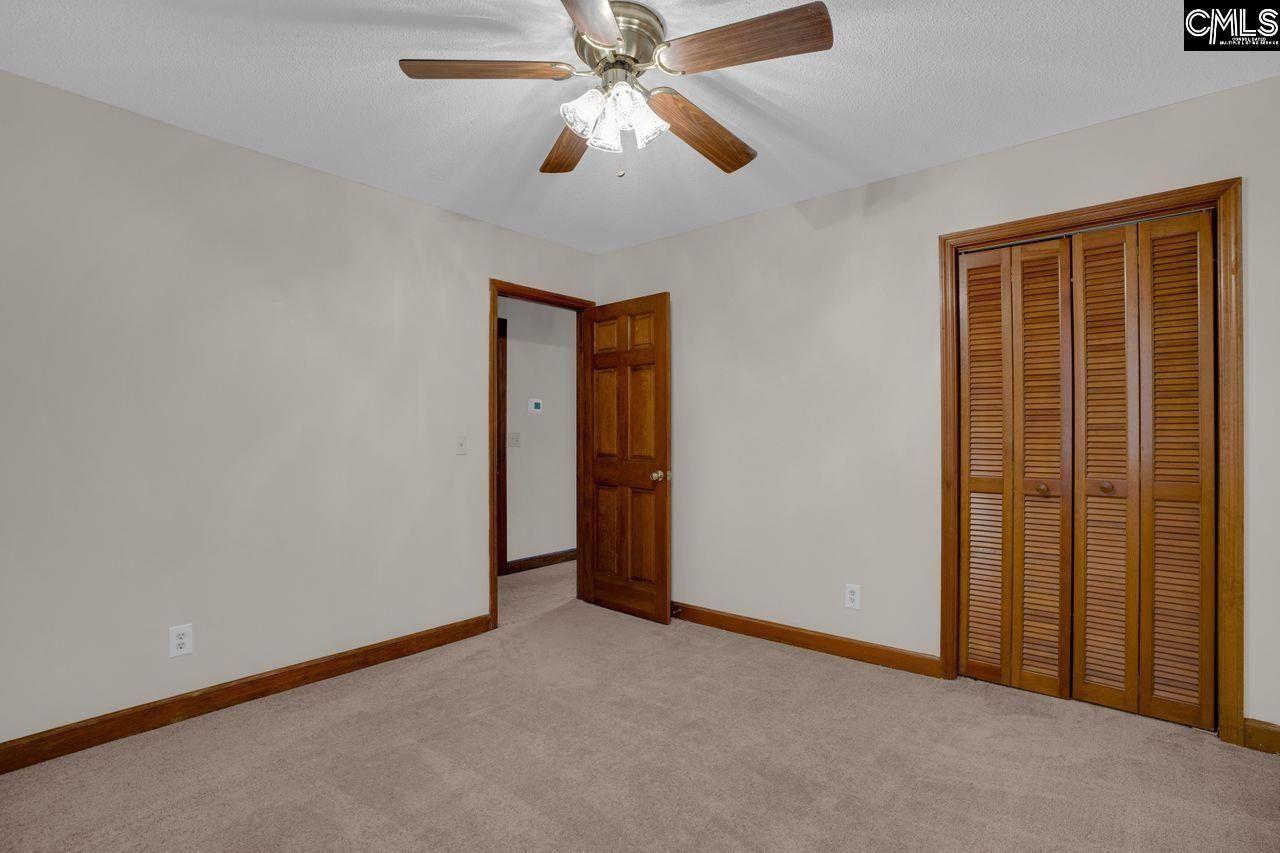 208 Timbercreek Court Photo 25