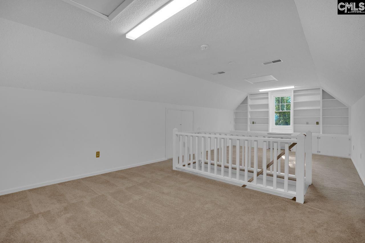 208 Timbercreek Court Photo 26