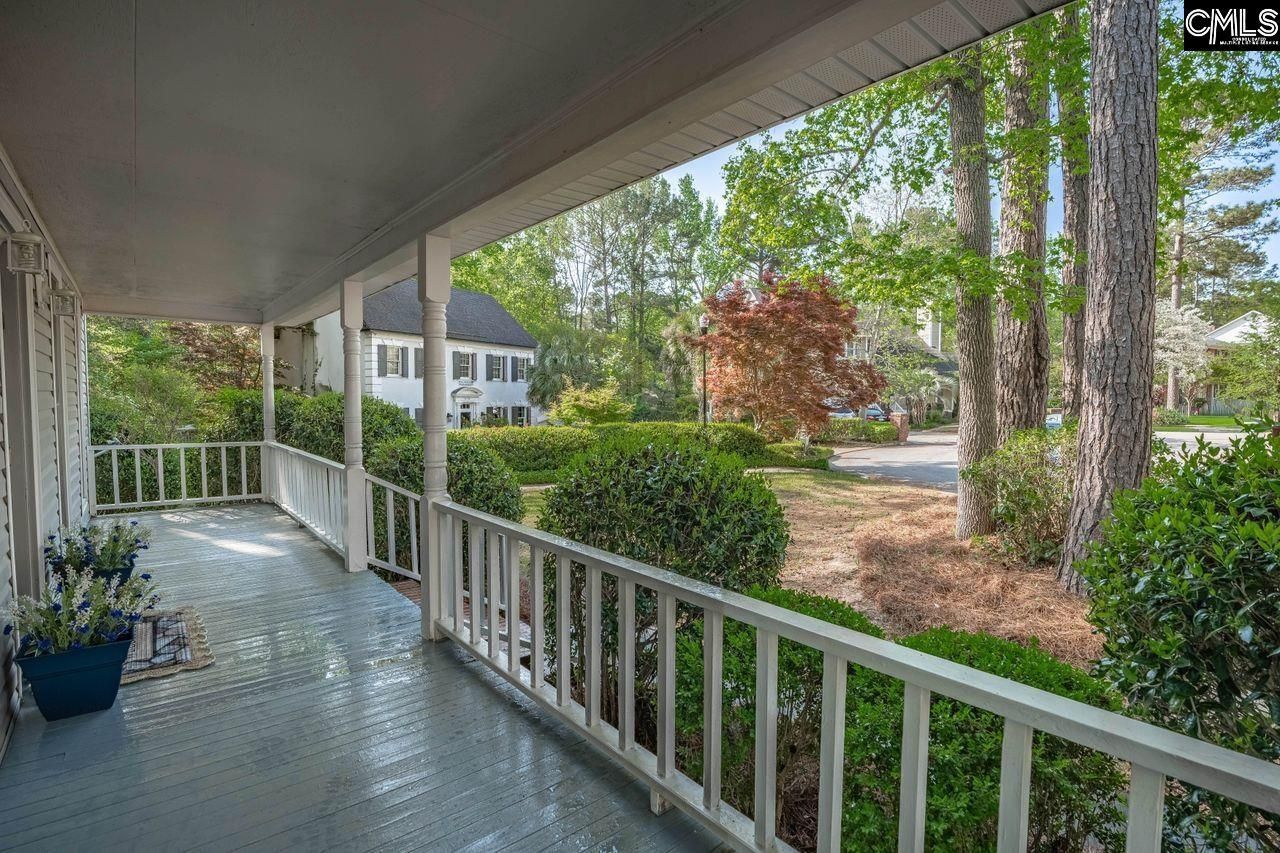 208 Timbercreek Court Photo 28