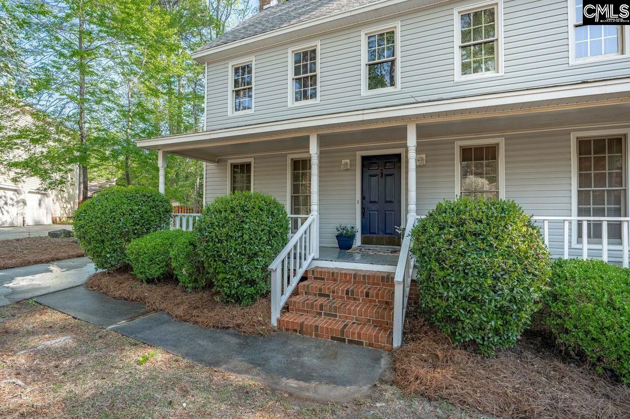 208 Timbercreek Court Photo 29