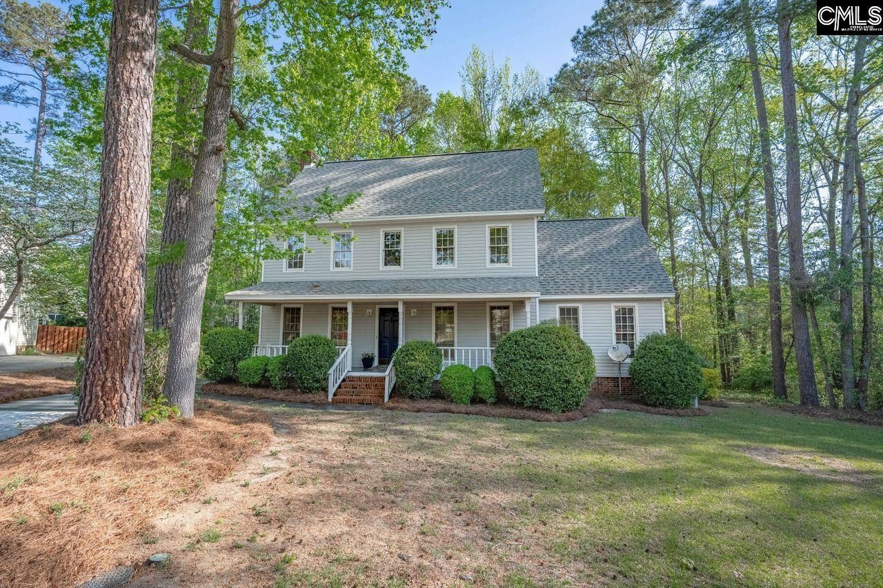 208 Timbercreek Court Photo 30