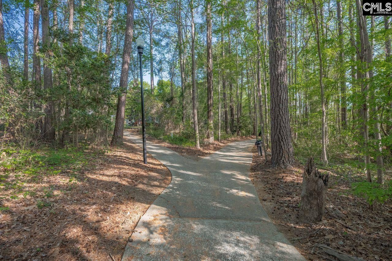 208 Timbercreek Court Photo 31