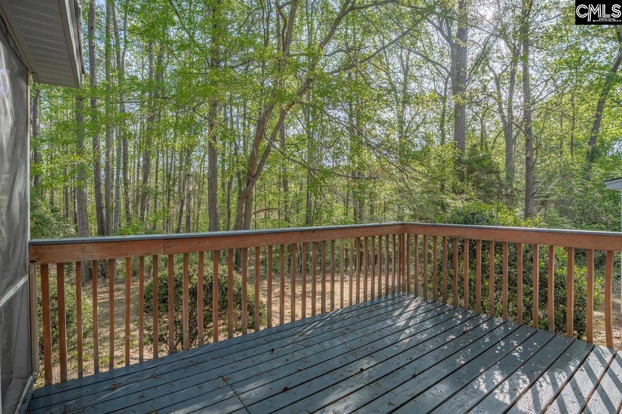 208 Timbercreek Court Photo 4