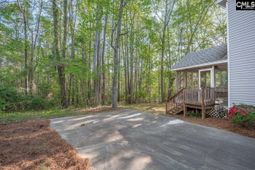 208 Timbercreek Court photo 4