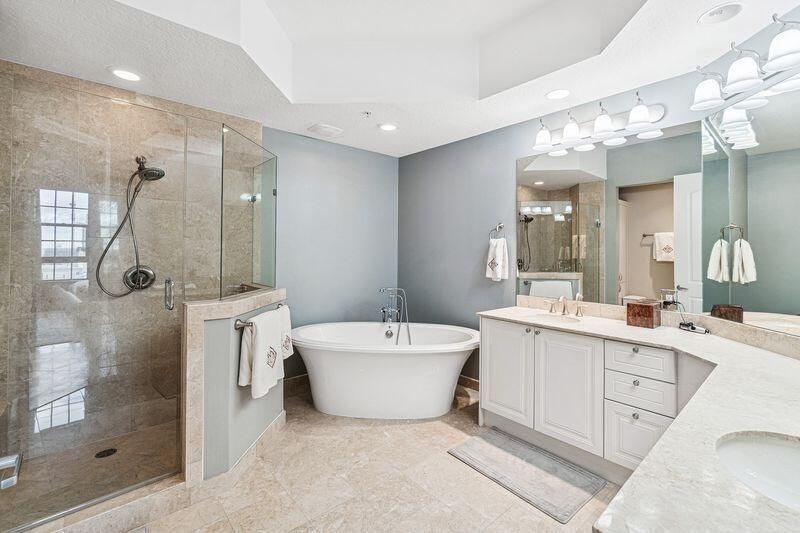 701 S Olive Avenue, Unit 1706, West Palm Beach, FL 33401 Photo