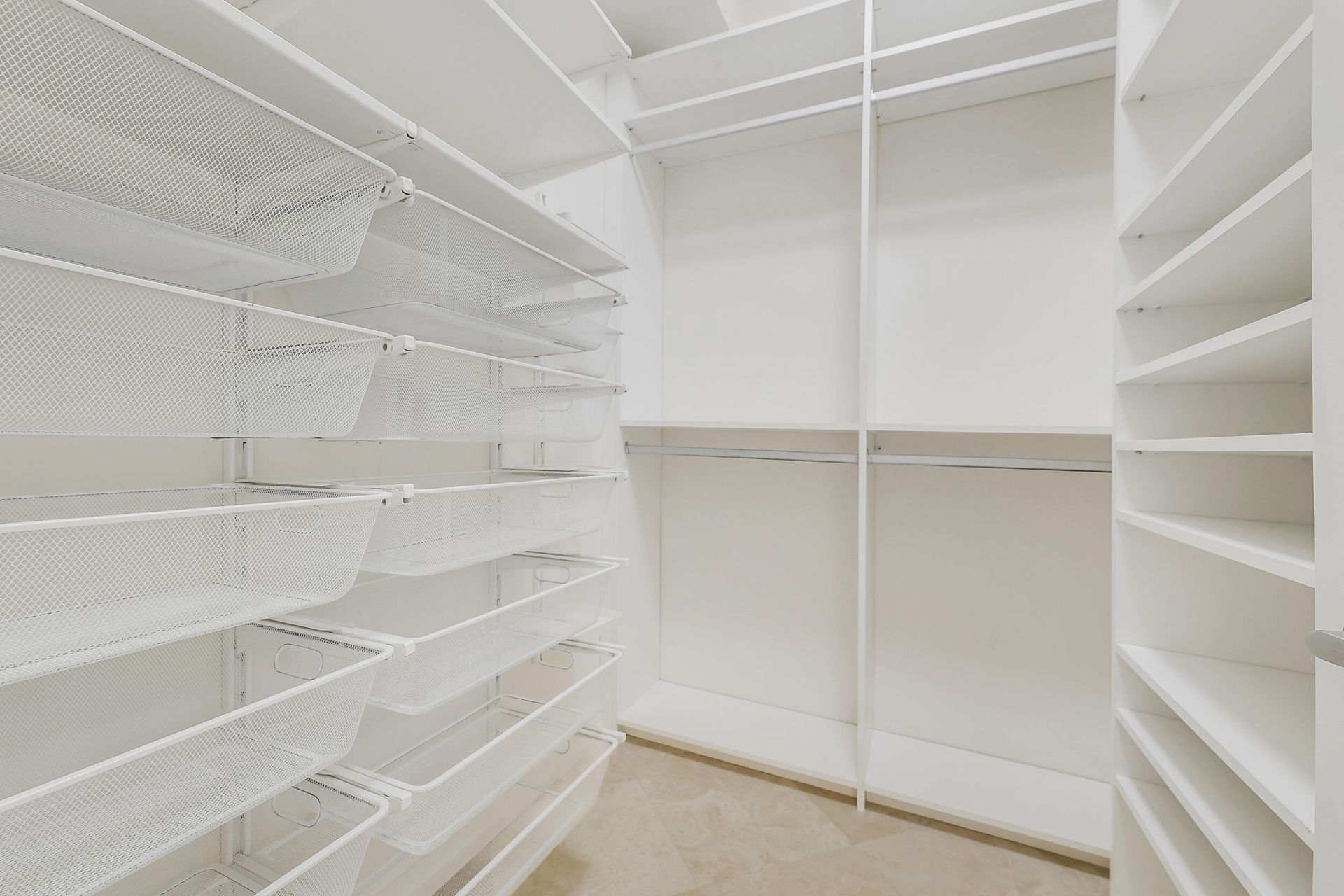 701 S Olive Avenue, Unit 1706, West Palm Beach, FL 33401 Photo