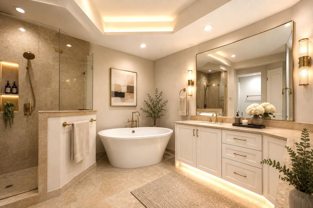 701 S Olive Avenue, Unit 1706, West Palm Beach, FL 33401 Photo