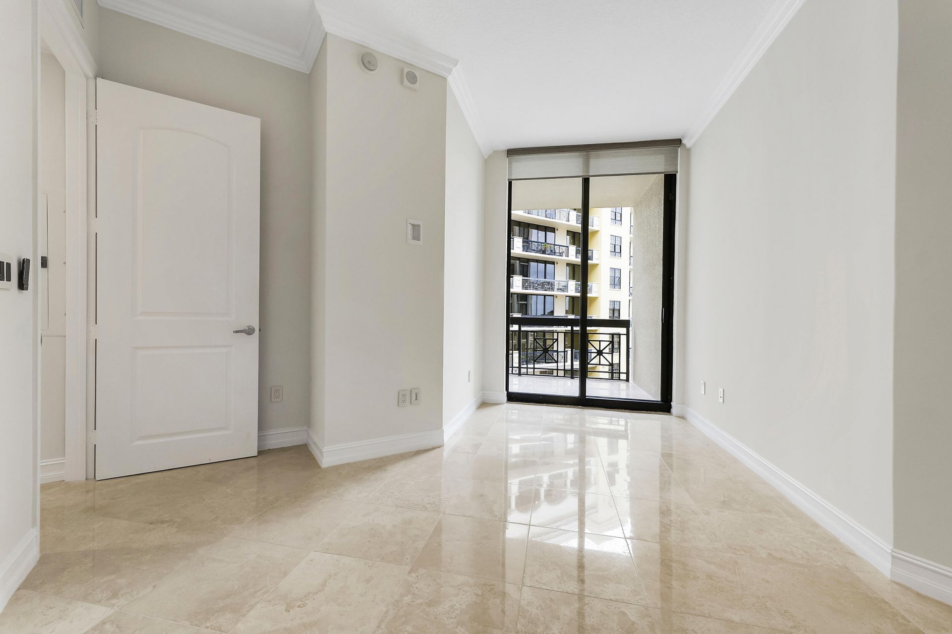 701 S Olive Avenue, Unit 1706, West Palm Beach, FL 33401 Photo