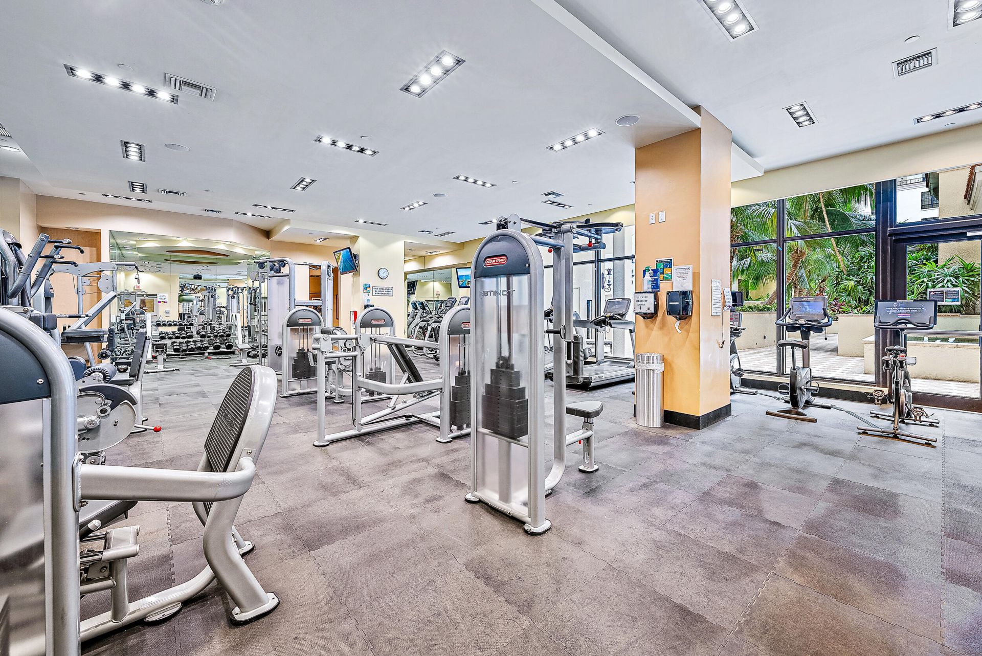 701 S Olive Avenue, Unit 1706, West Palm Beach, FL 33401 Photo