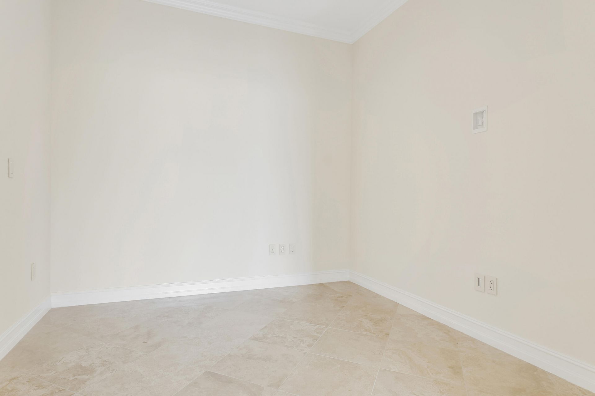 701 S Olive Avenue, Unit 1706, West Palm Beach, FL 33401 Photo