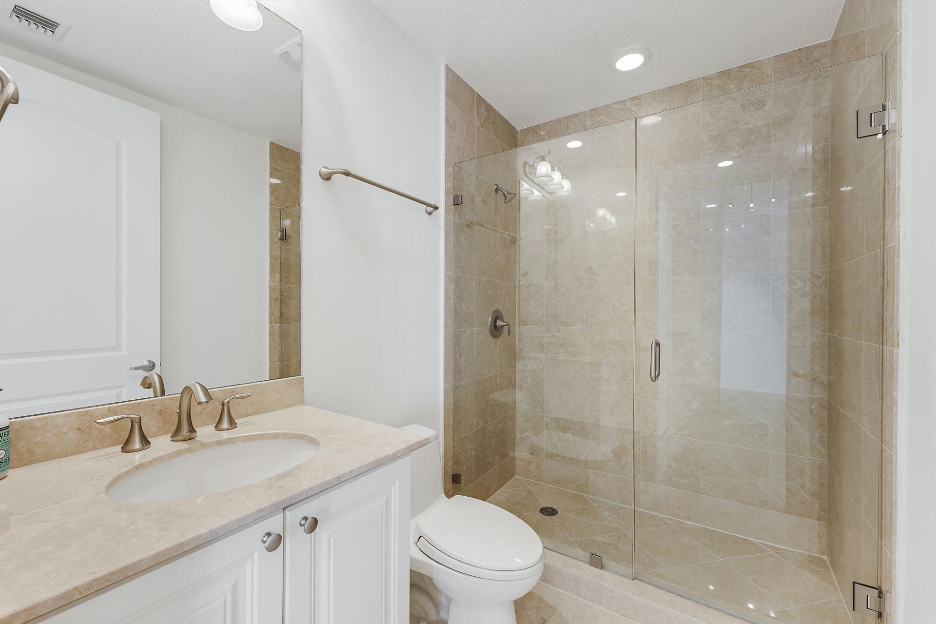 701 S Olive Avenue, Unit 1706, West Palm Beach, FL 33401 Photo