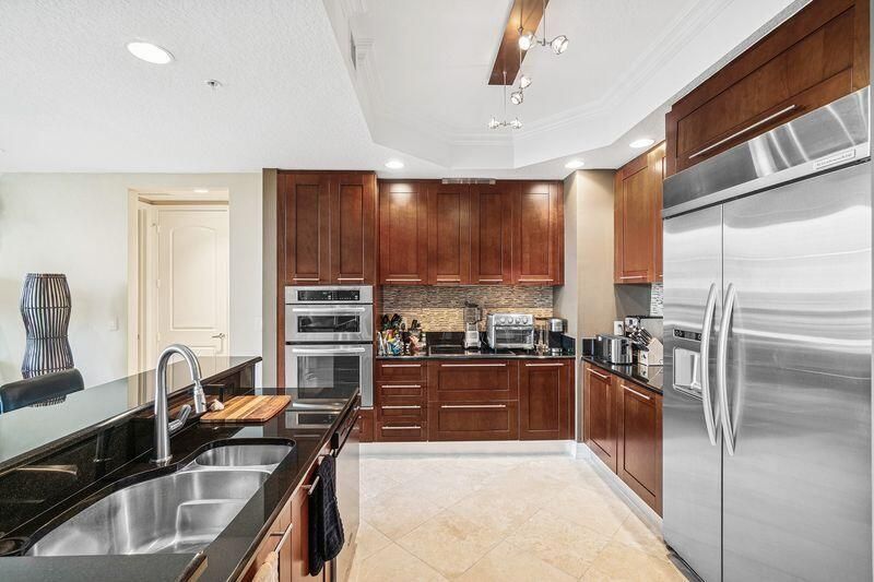 701 S Olive Avenue, Unit 1706, West Palm Beach, FL 33401 Photo