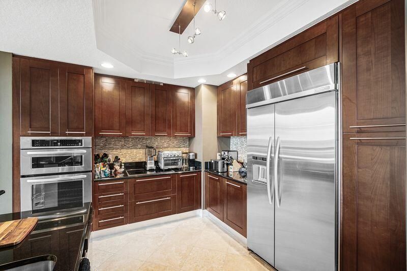 701 S Olive Avenue, Unit 1706, West Palm Beach, FL 33401 Photo