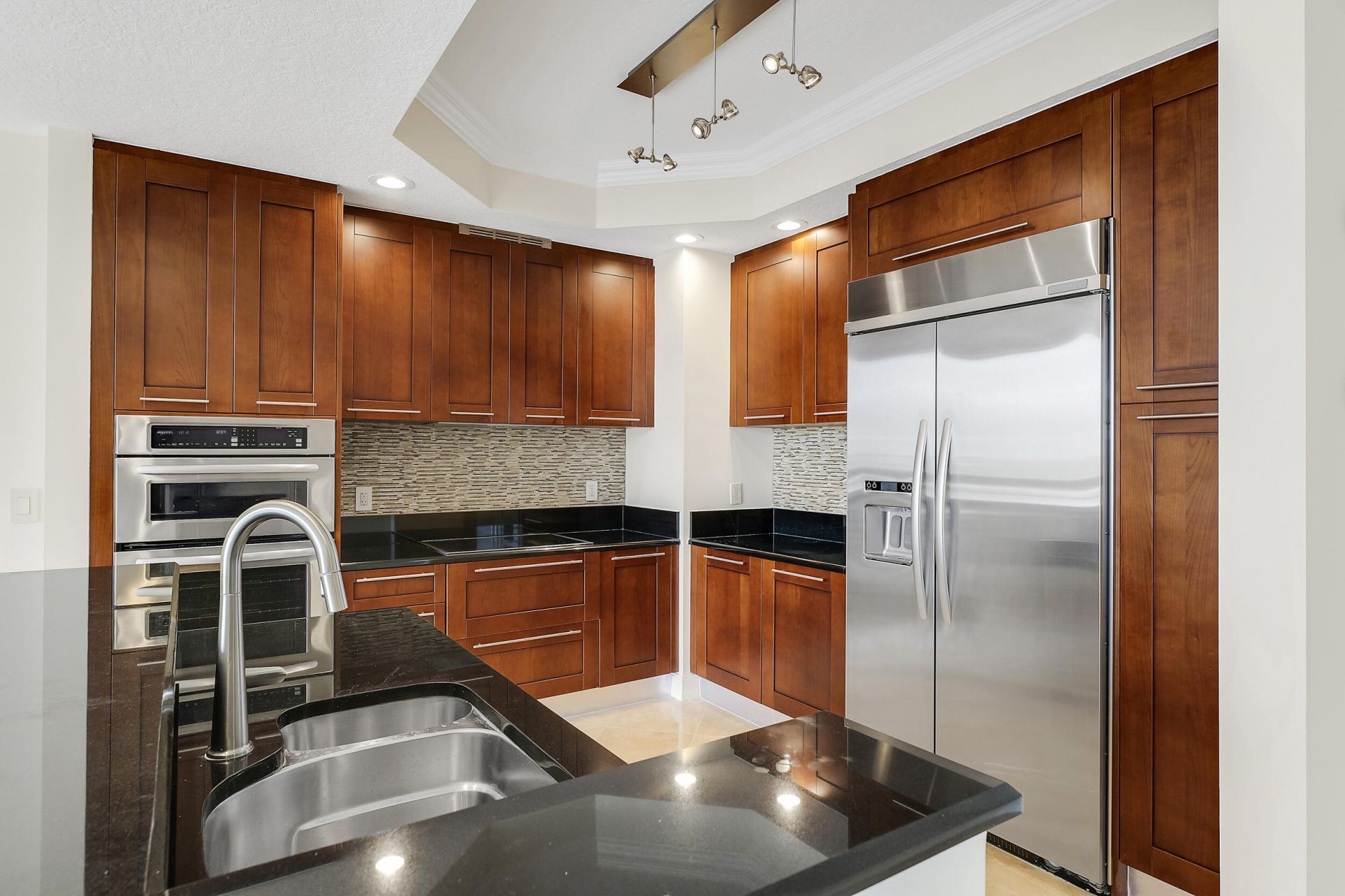 701 S Olive Avenue, Unit 1706, West Palm Beach, FL 33401 Photo