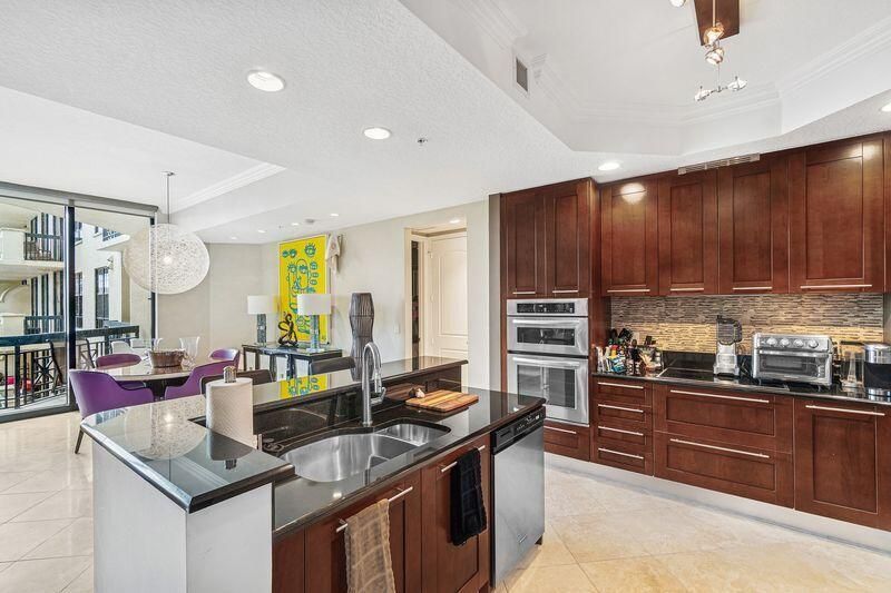 701 S Olive Avenue, Unit 1706, West Palm Beach, FL 33401 Photo