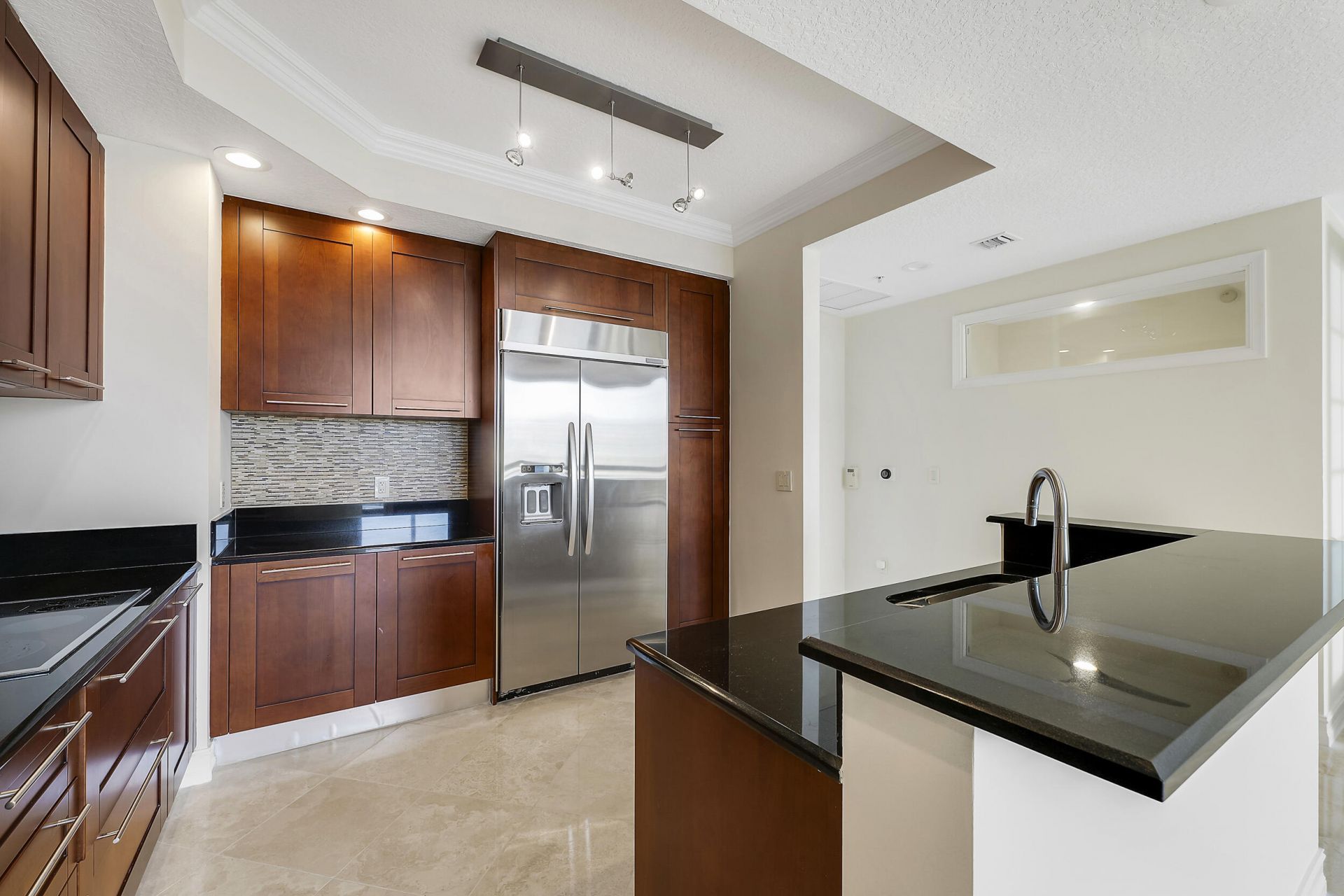 701 S Olive Avenue, Unit 1706, West Palm Beach, FL 33401 Photo