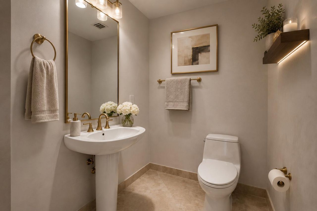 701 S Olive Avenue, Unit 1706, West Palm Beach, FL 33401 Photo