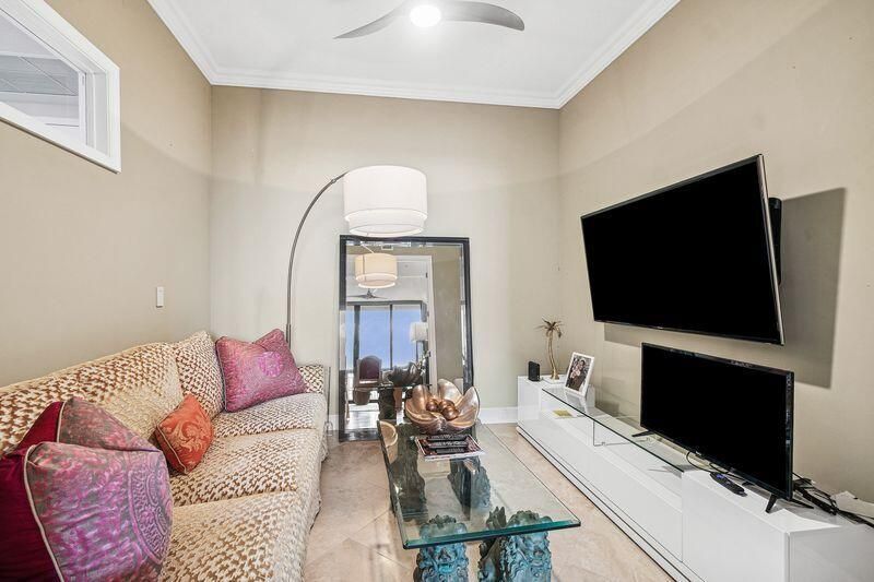 701 S Olive Avenue, Unit 1706, West Palm Beach, FL 33401 Photo