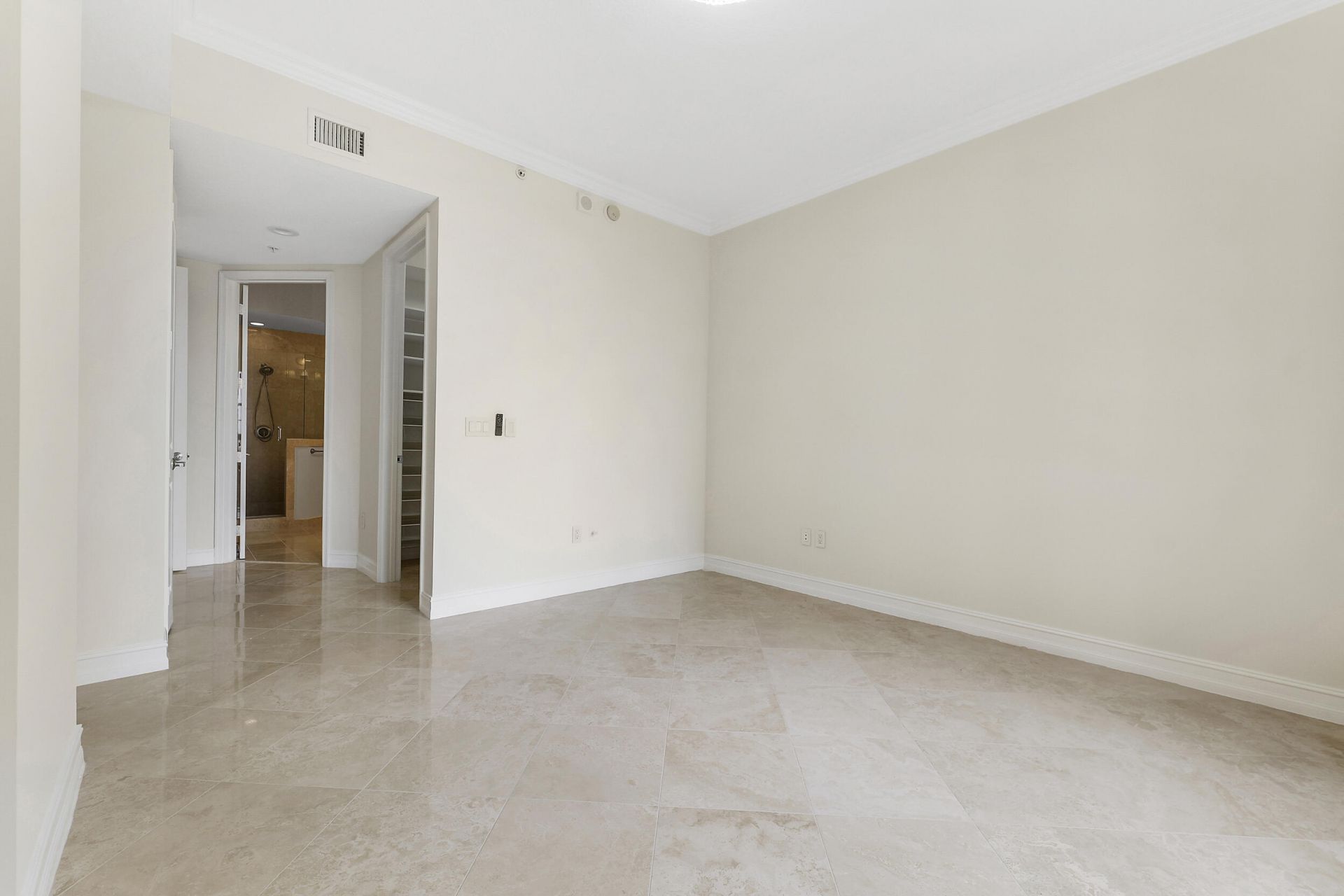 701 S Olive Avenue, Unit 1706, West Palm Beach, FL 33401 Photo