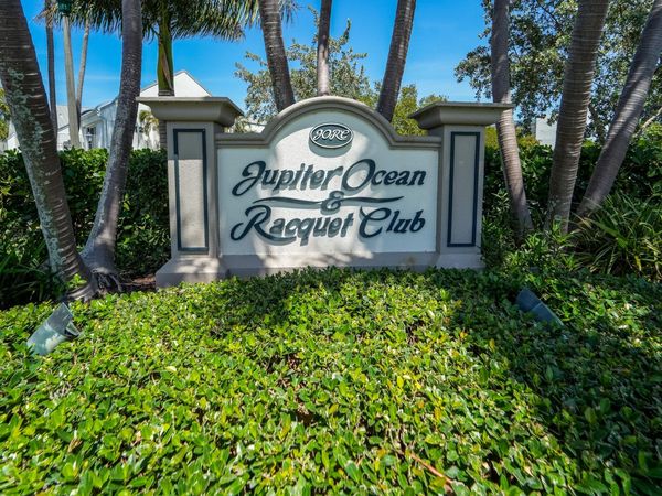 1605 S Us Highway 1, Unit 303m1, Jupiter, FL 33477