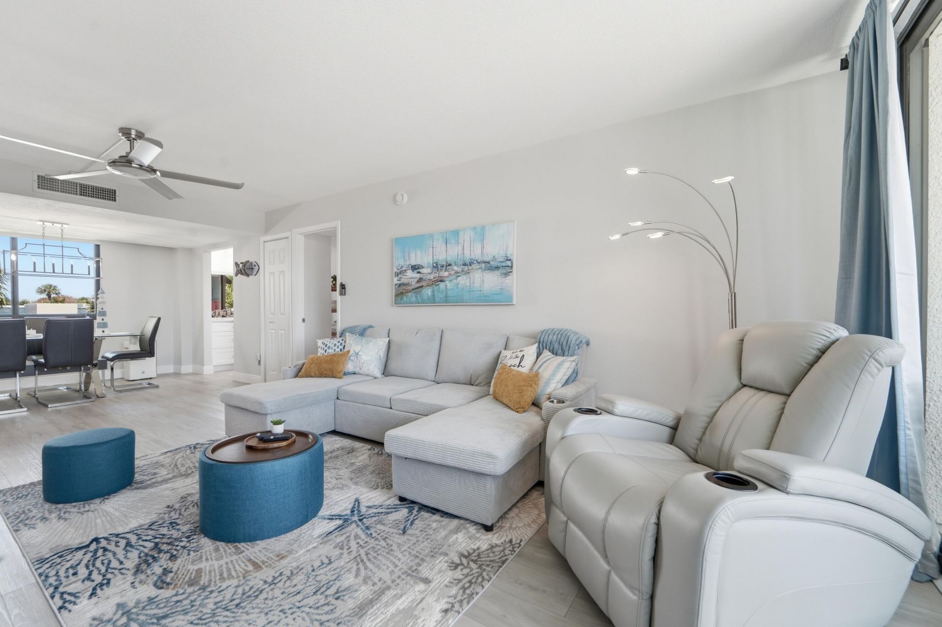 1605 S Us Highway 1, Unit 303m1, Jupiter, FL 33477 Photo