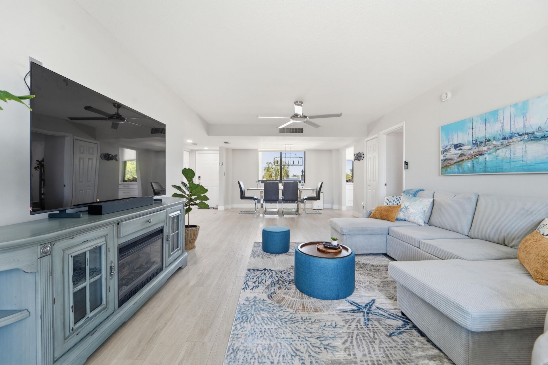 1605 S Us Highway 1, Unit 303m1, Jupiter, FL 33477 Photo