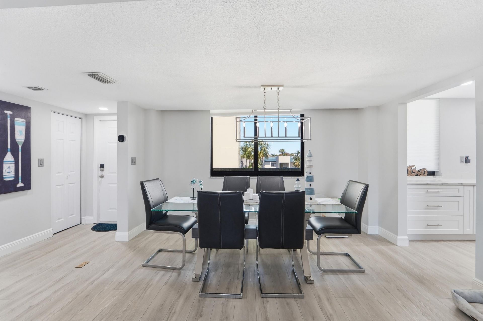 1605 S Us Highway 1, Unit 303m1, Jupiter, FL 33477 Photo