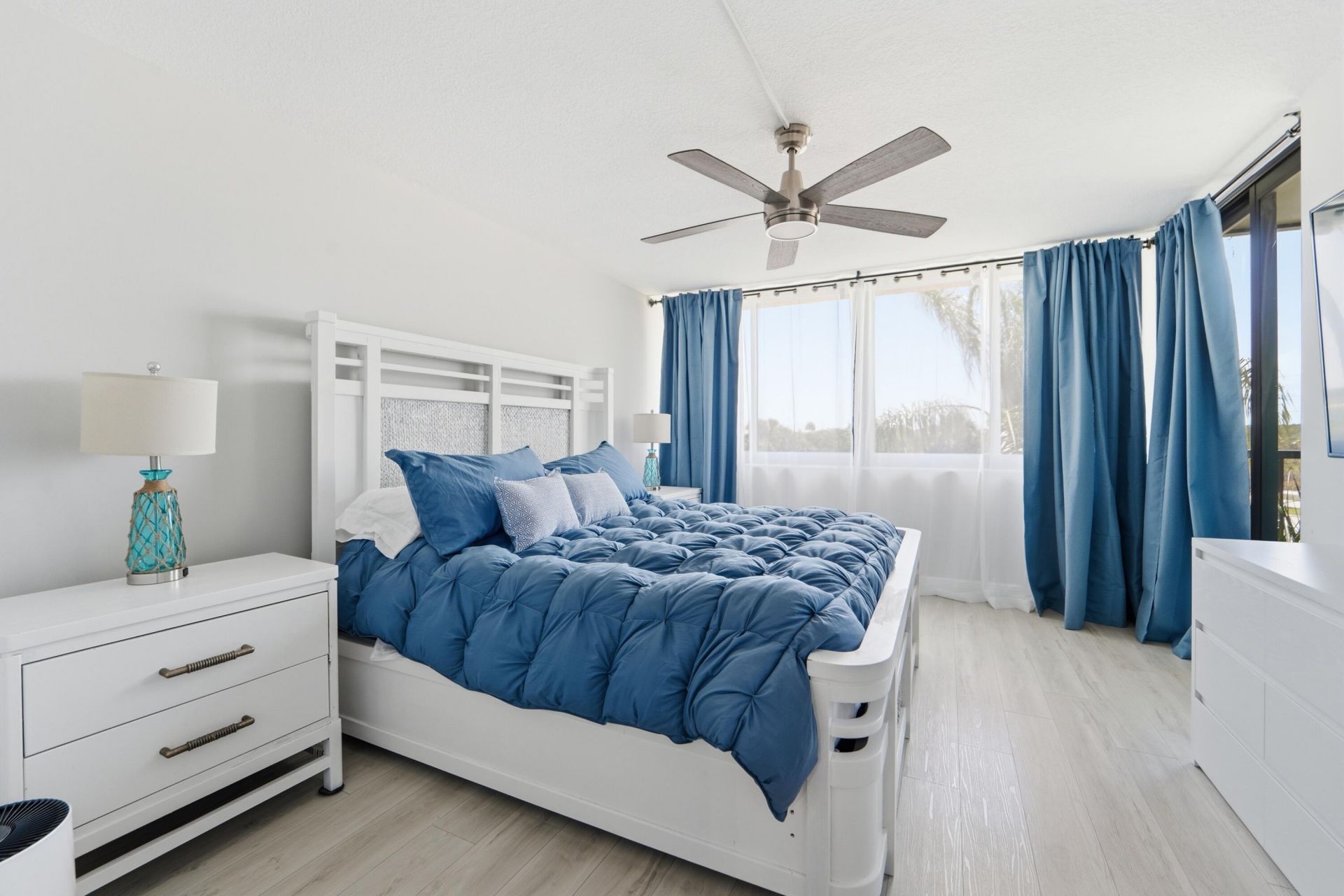 1605 S Us Highway 1, Unit 303m1, Jupiter, FL 33477 Photo