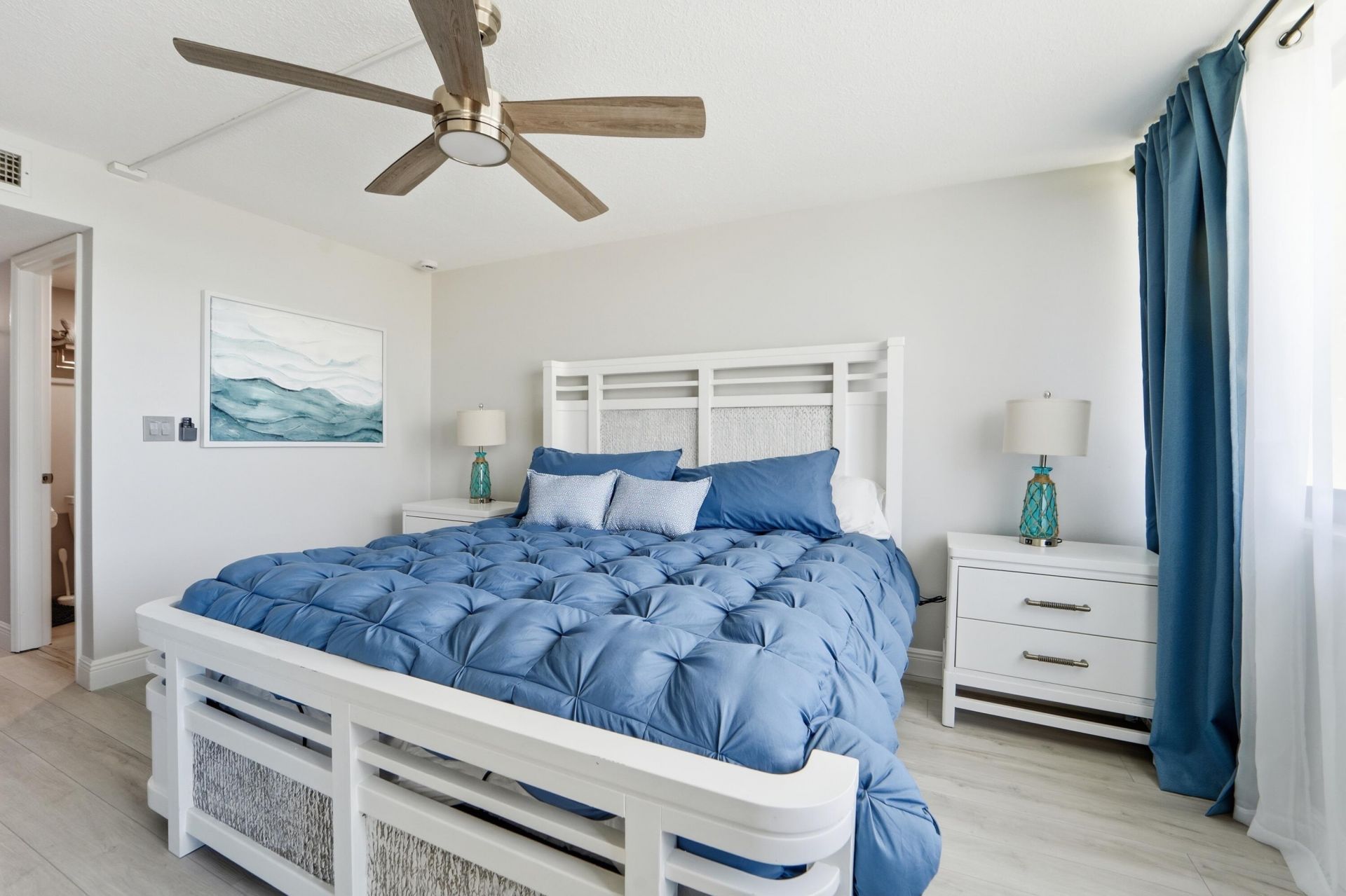 1605 S Us Highway 1, Unit 303m1, Jupiter, FL 33477 Photo