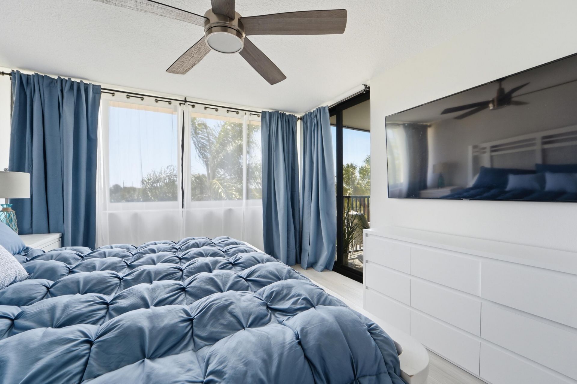 1605 S Us Highway 1, Unit 303m1, Jupiter, FL 33477 Photo