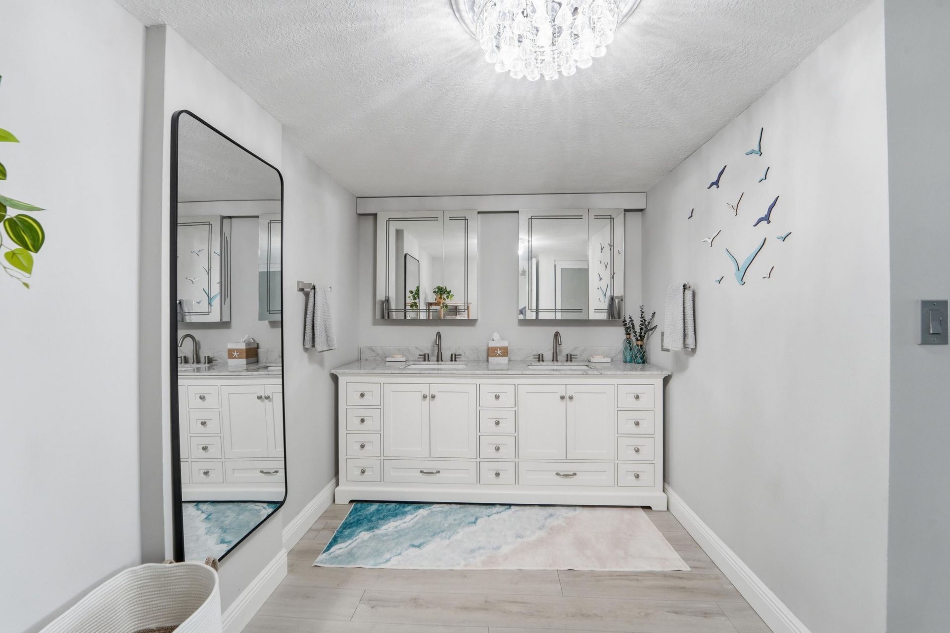 1605 S Us Highway 1, Unit 303m1, Jupiter, FL 33477 Photo