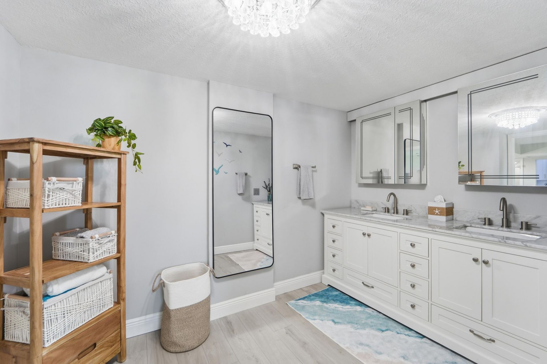 1605 S Us Highway 1, Unit 303m1, Jupiter, FL 33477 Photo