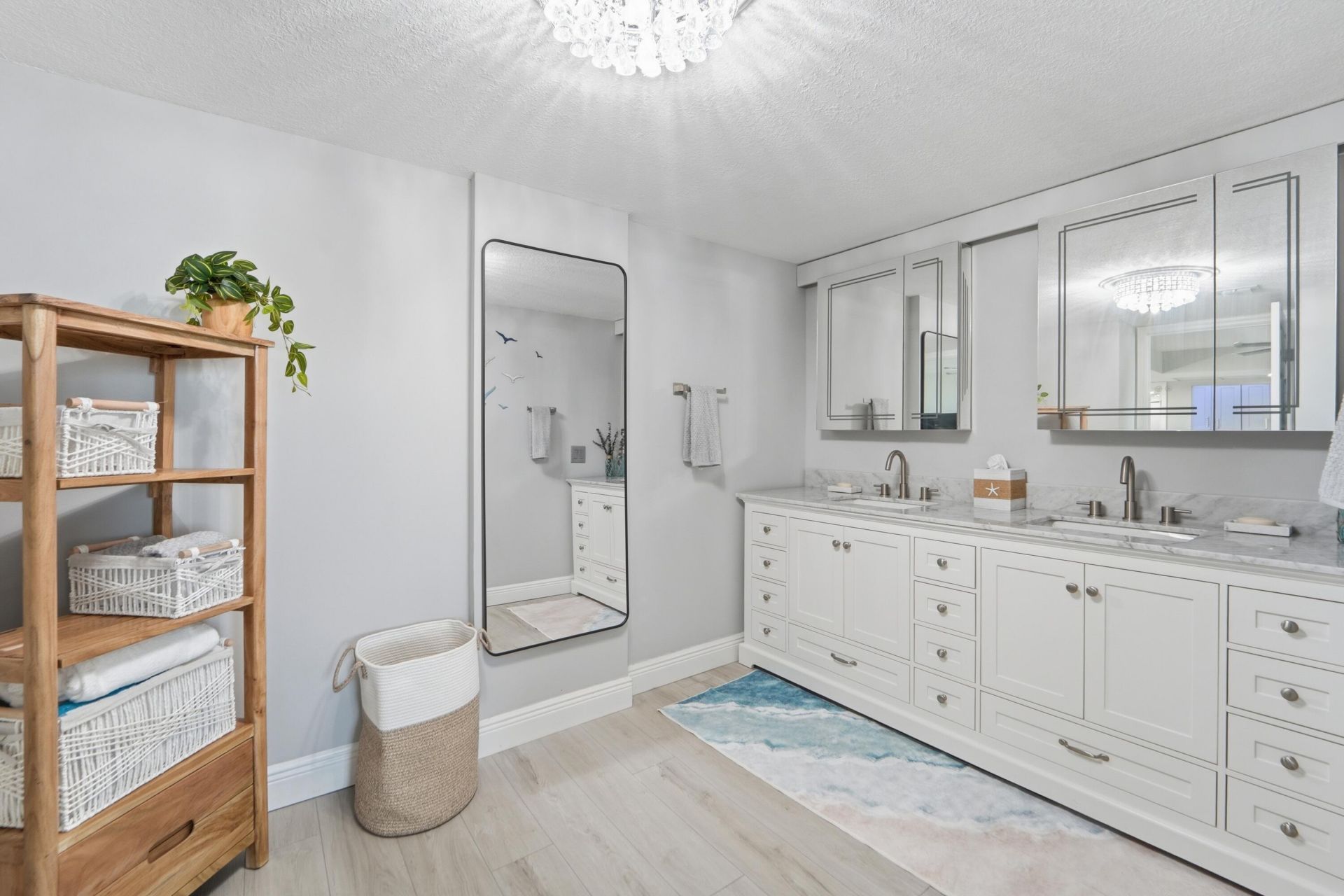 1605 S Us Highway 1, Unit 303m1, Jupiter, FL 33477 Photo