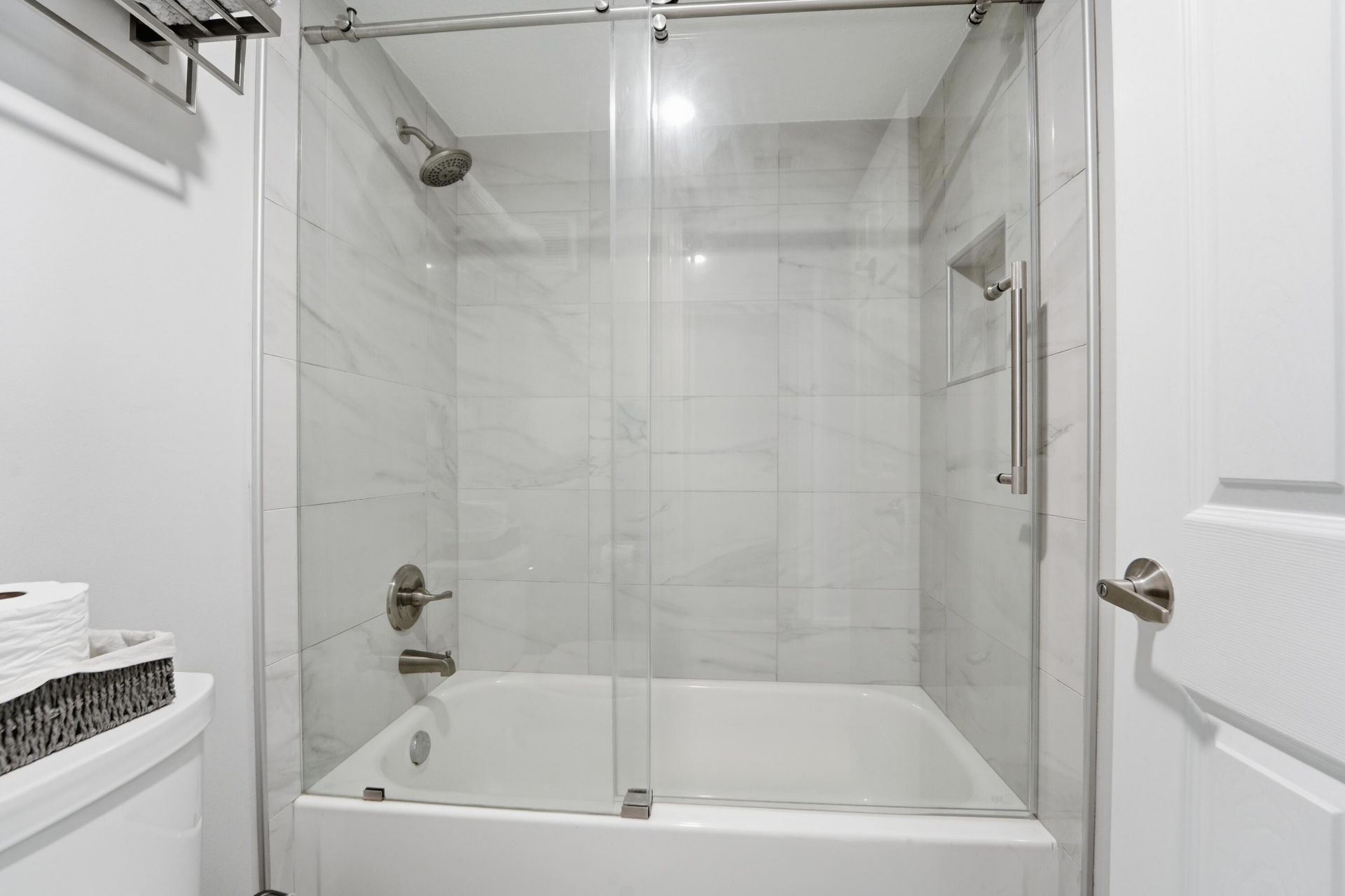 1605 S Us Highway 1, Unit 303m1, Jupiter, FL 33477 Photo