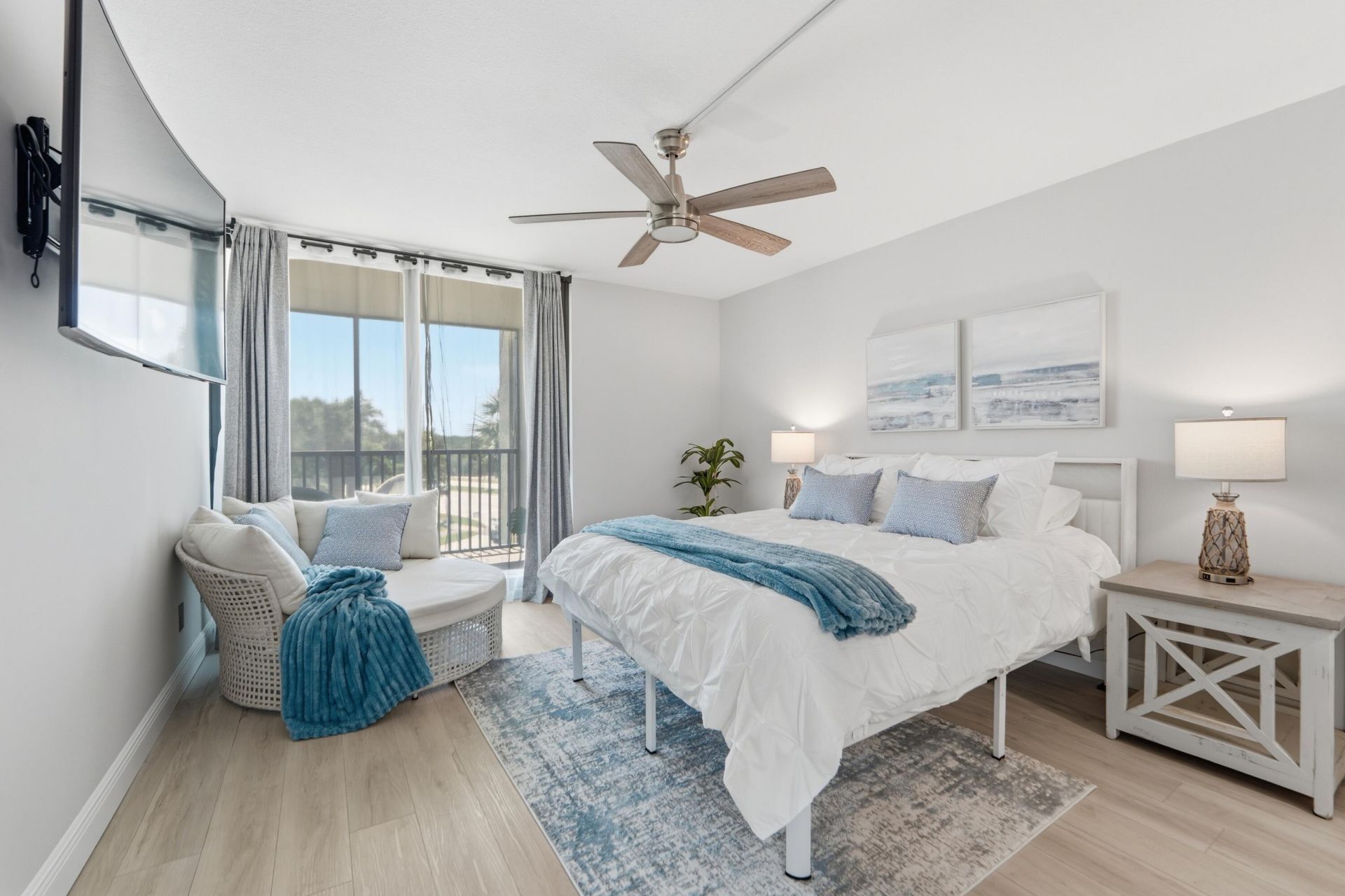 1605 S Us Highway 1, Unit 303m1, Jupiter, FL 33477 Photo