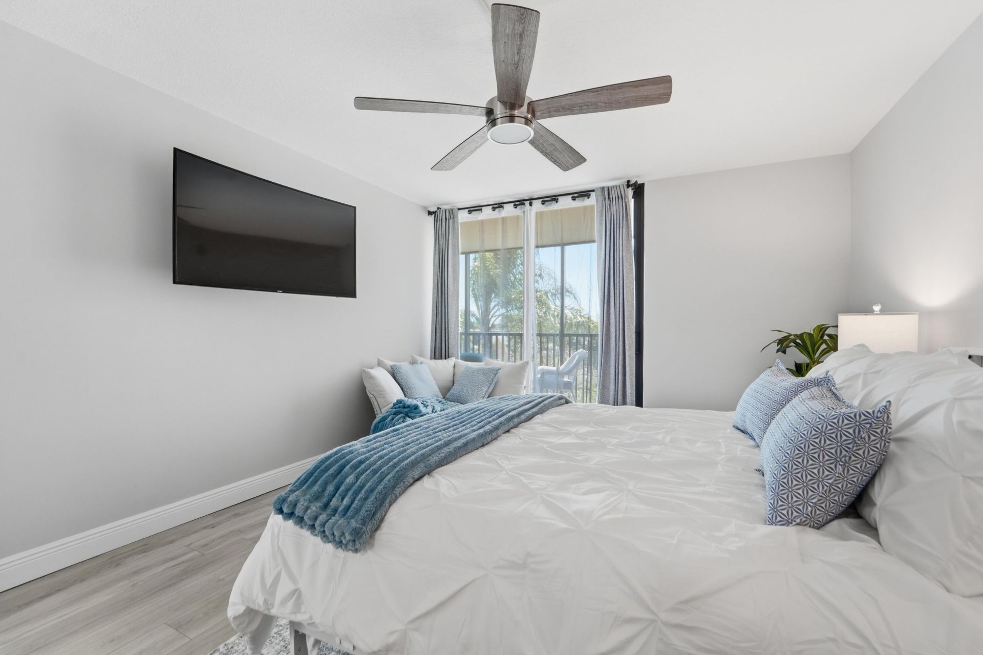 1605 S Us Highway 1, Unit 303m1, Jupiter, FL 33477 Photo