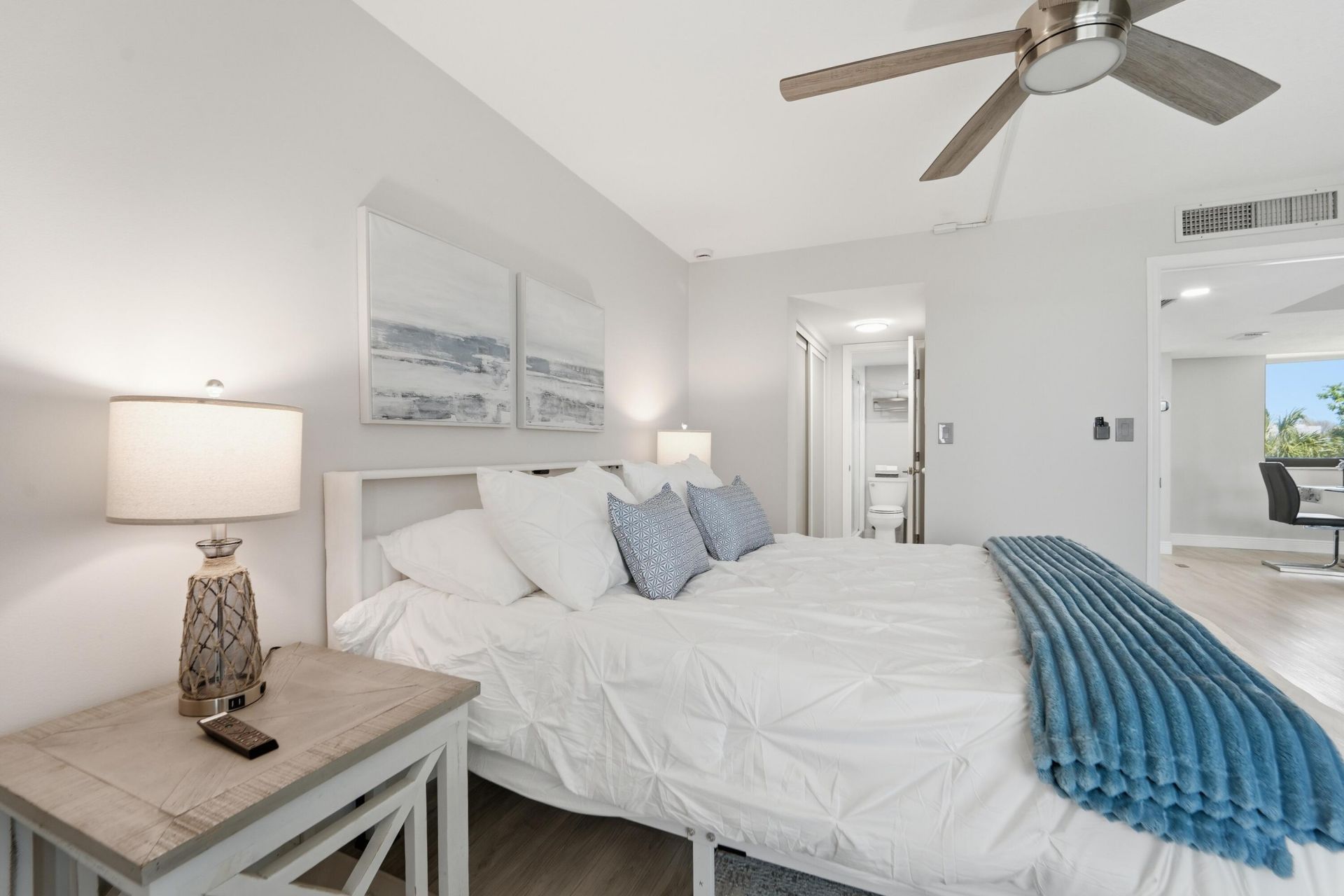 1605 S Us Highway 1, Unit 303m1, Jupiter, FL 33477 Photo