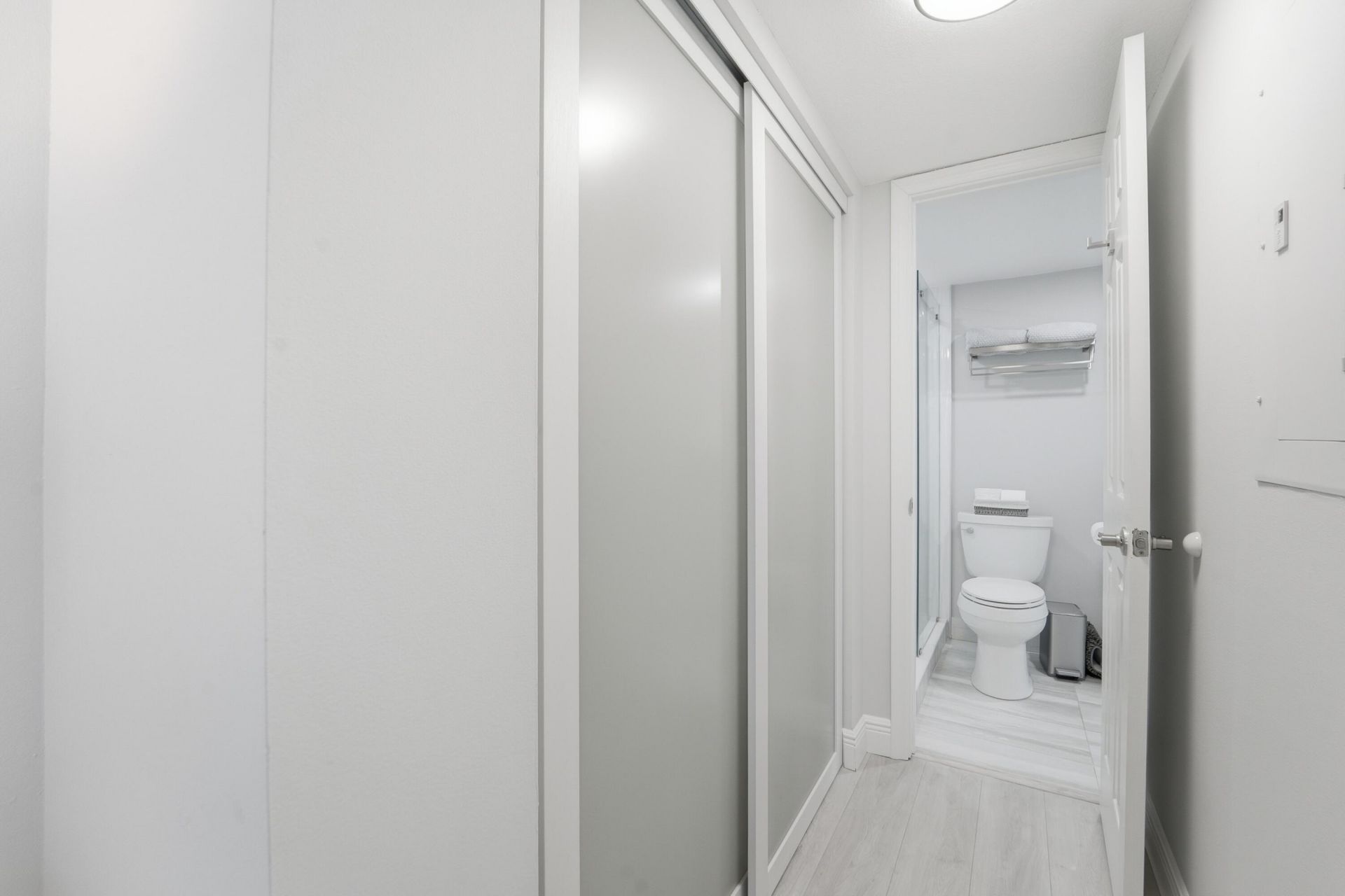 1605 S Us Highway 1, Unit 303m1, Jupiter, FL 33477 Photo