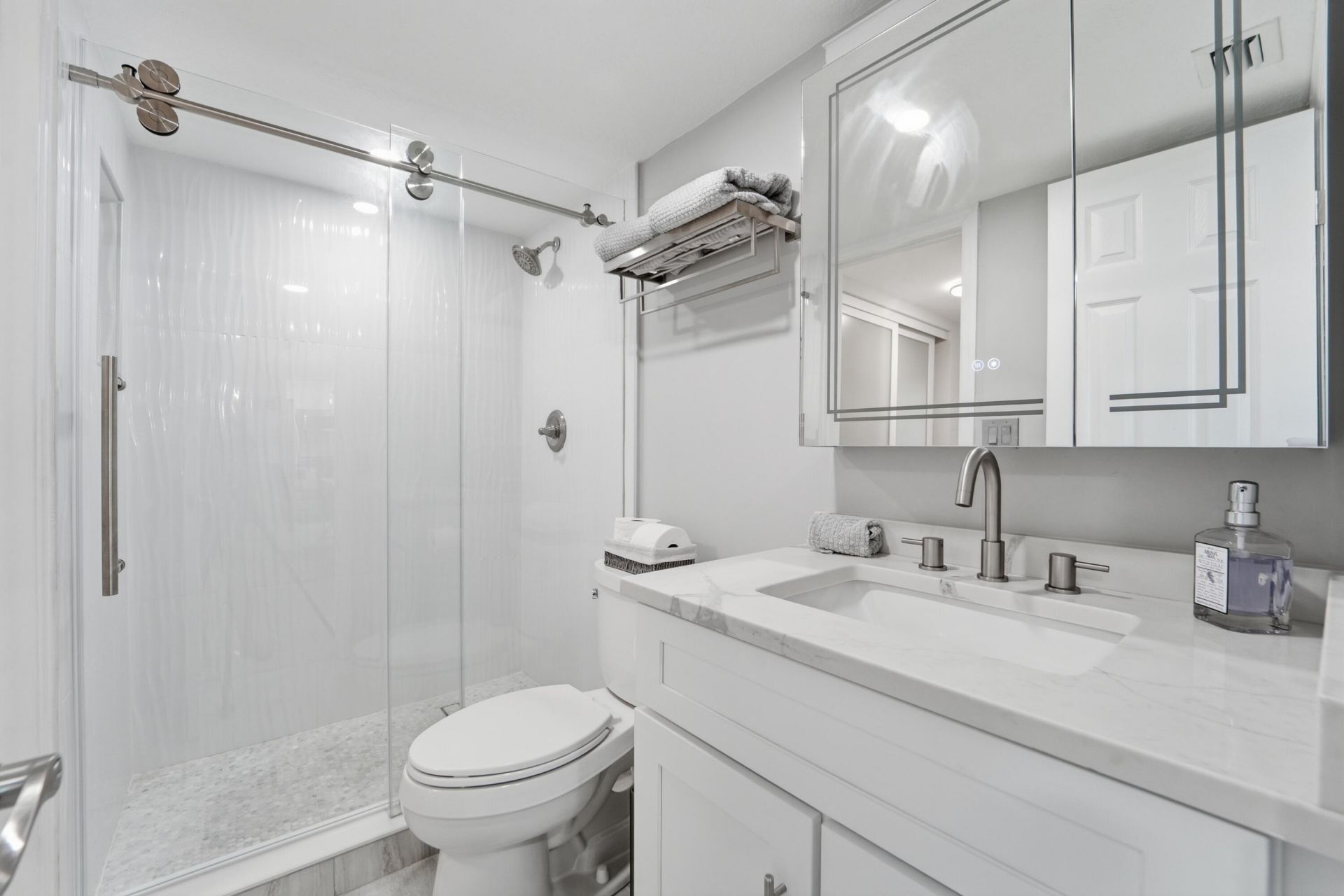 1605 S Us Highway 1, Unit 303m1, Jupiter, FL 33477 Photo