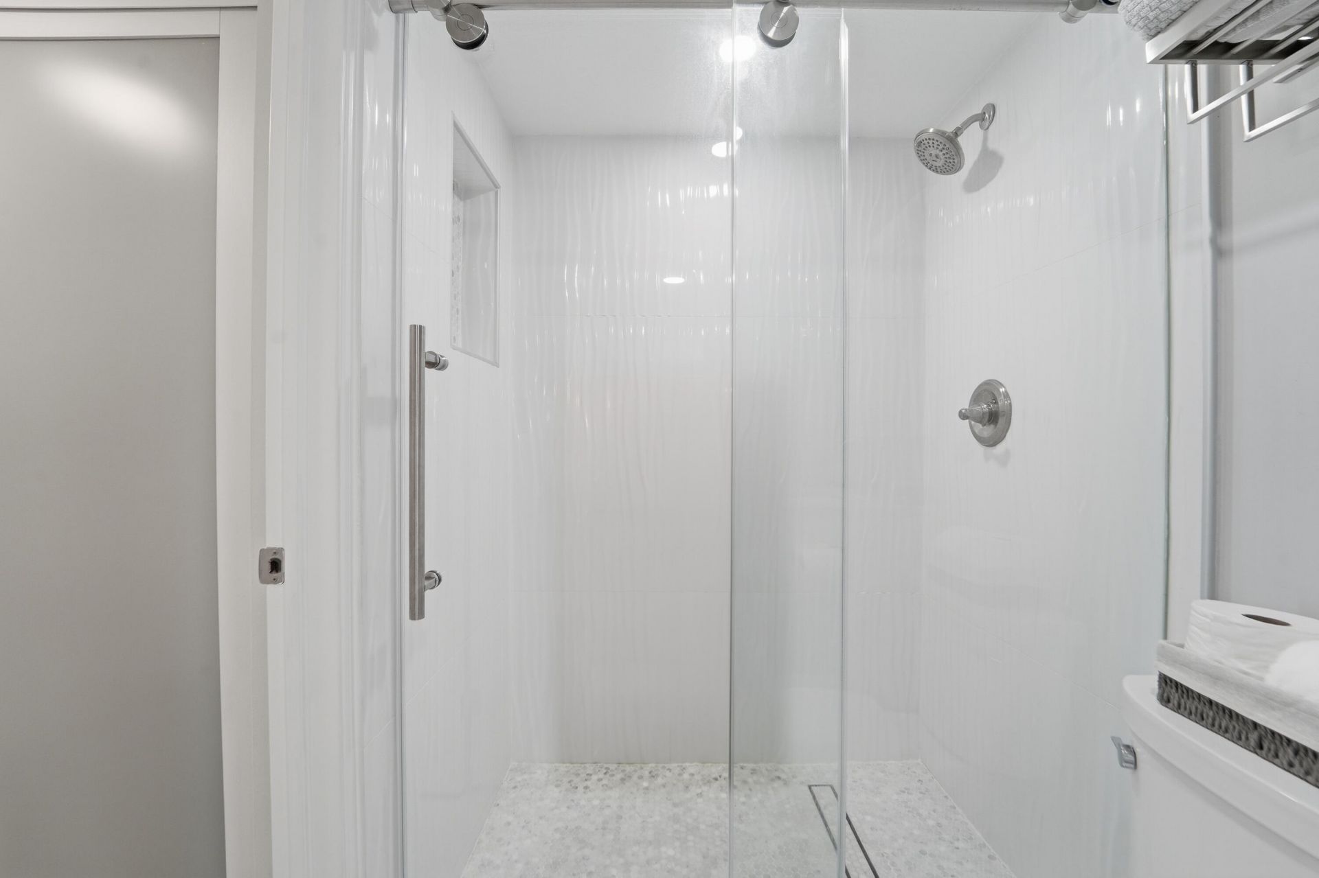 1605 S Us Highway 1, Unit 303m1, Jupiter, FL 33477 Photo