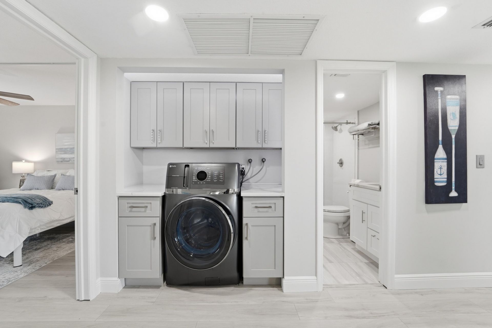 1605 S Us Highway 1, Unit 303m1, Jupiter, FL 33477 Photo