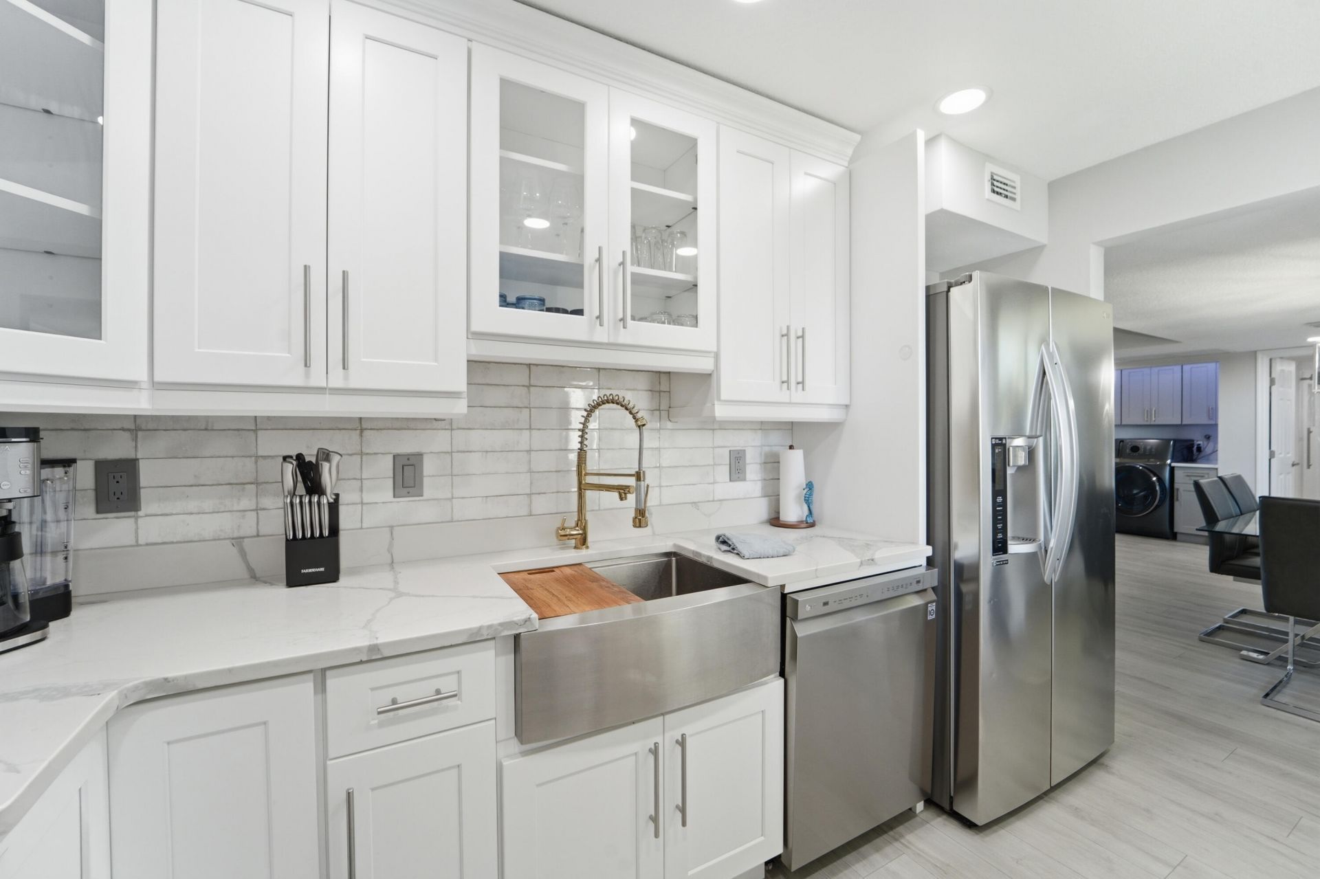 1605 S Us Highway 1, Unit 303m1, Jupiter, FL 33477 Photo