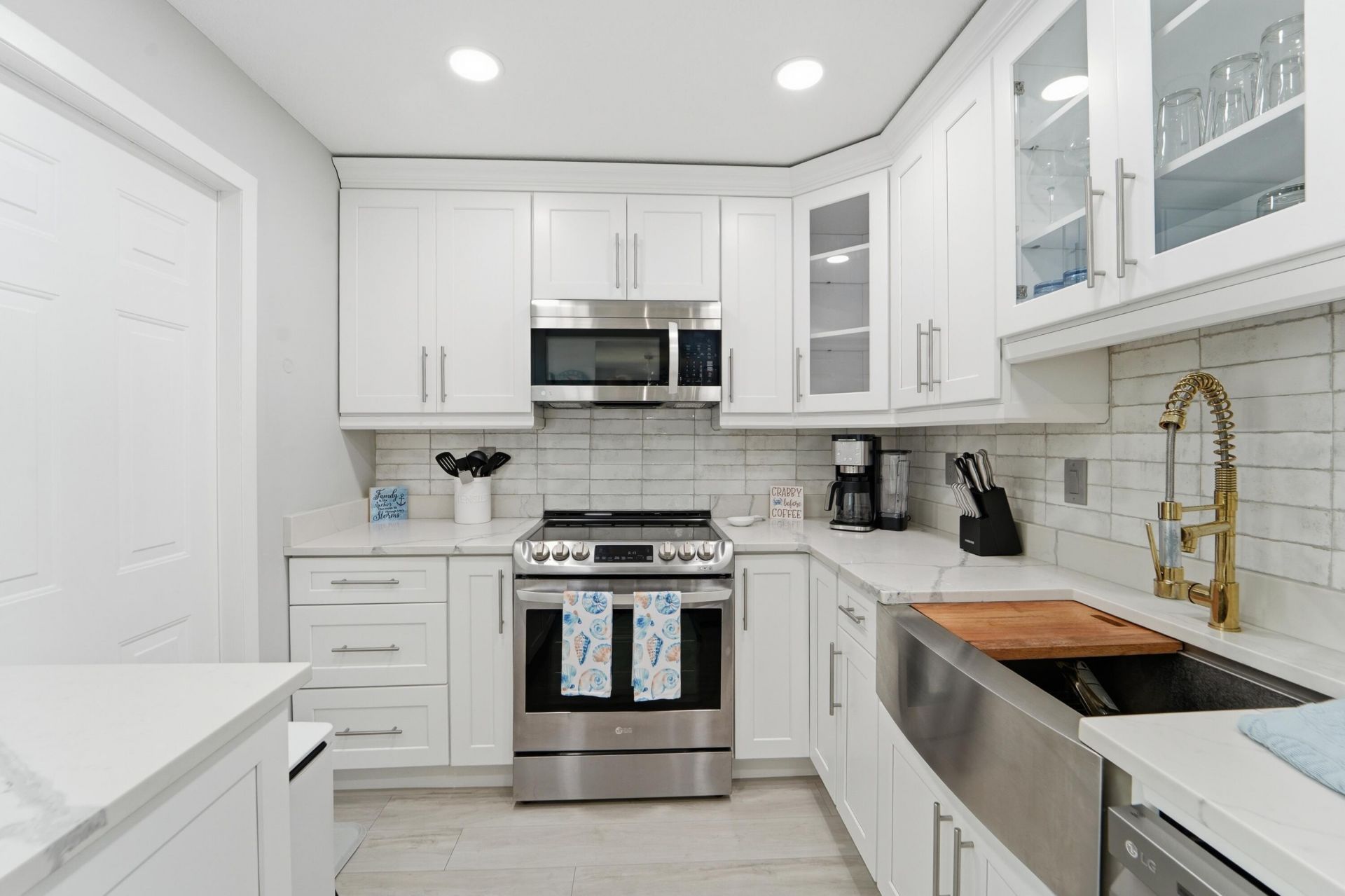 1605 S Us Highway 1, Unit 303m1, Jupiter, FL 33477 Photo