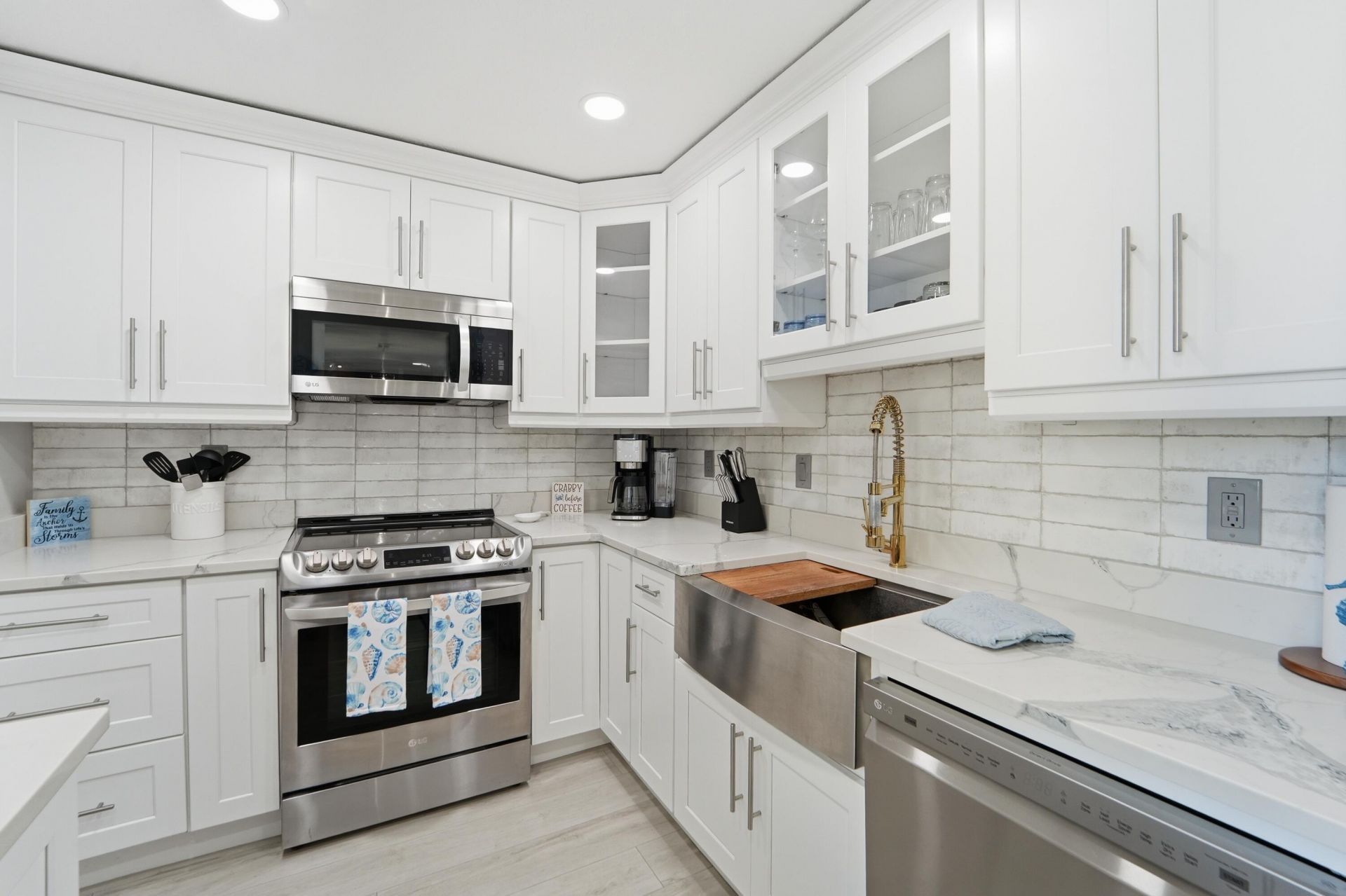 1605 S Us Highway 1, Unit 303m1, Jupiter, FL 33477 Photo