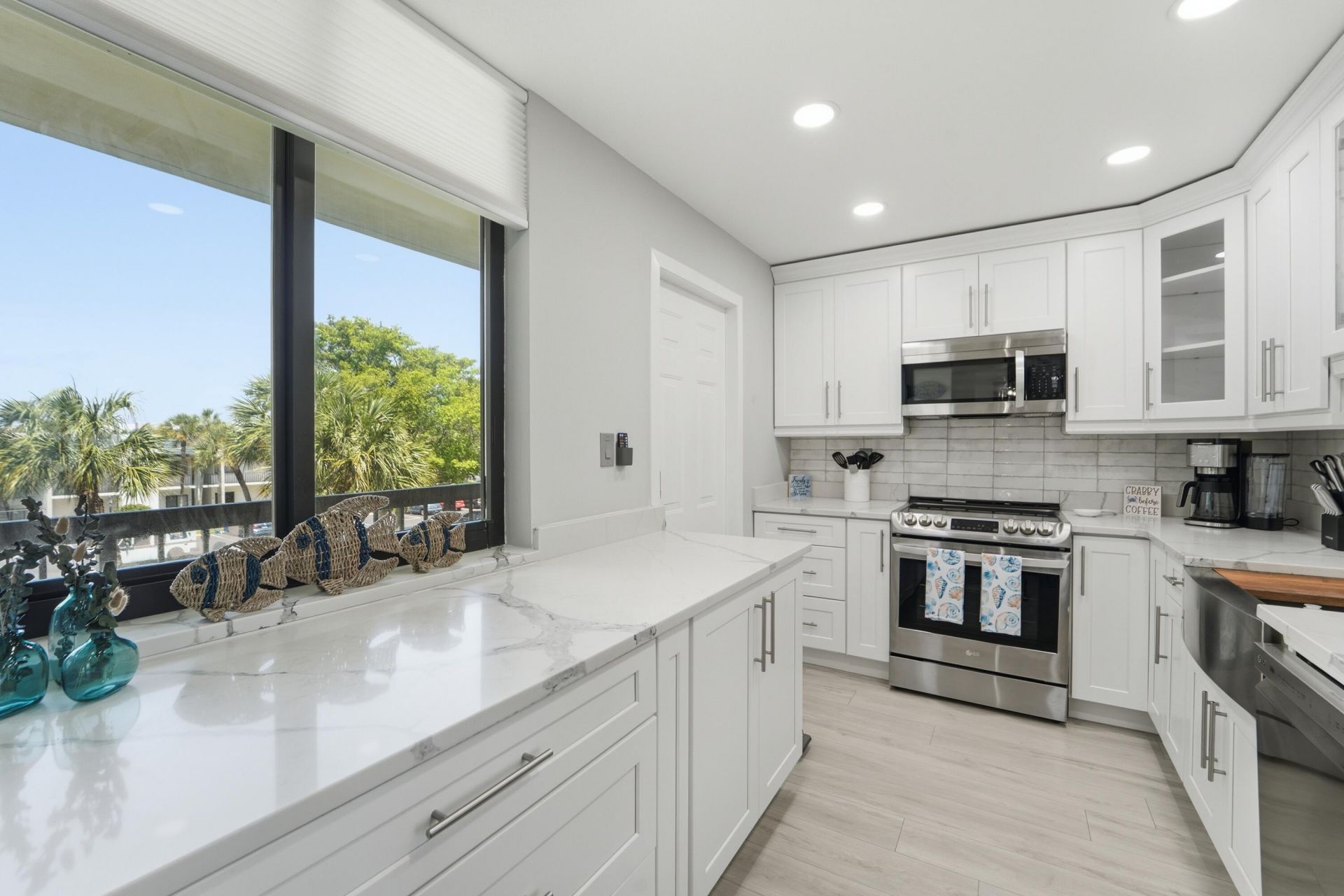 1605 S Us Highway 1, Unit 303m1, Jupiter, FL 33477 Photo